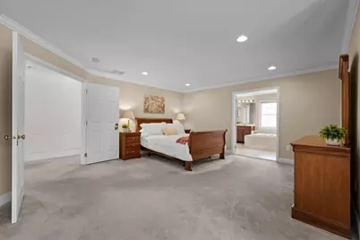 40 Endean Dr, Walpole, MA 02032 - Photo 17