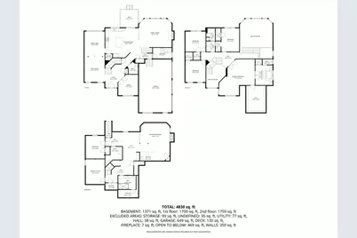 40 Endean Dr, Walpole, MA 02032 - Photo 41