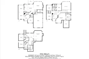 40 Endean Dr, Walpole, MA 02032 - Photo 41