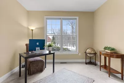 40 Endean Dr, Walpole, MA 02032 - Photo 13