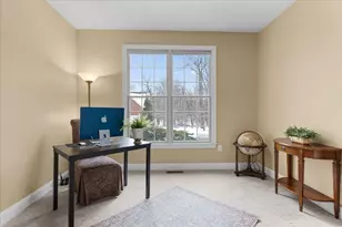 40 Endean Dr, Walpole, MA 02032 - Photo 13