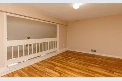 535 South Street #3-3C, Fitchburg, MA 01420 - Photo 19