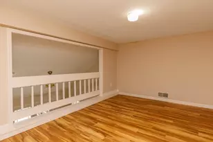 535 South St, Fitchburg, MA 01420 - Photo 19