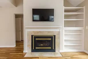 535 South St, Fitchburg, MA 01420 - Photo 9