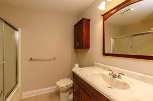 535 South St, Fitchburg, MA 01420 - Photo 11