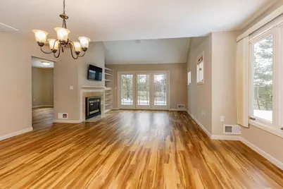 535 South Street #3-3C, Fitchburg, MA 01420 - Photo 7