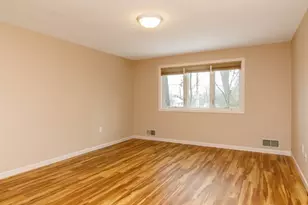 535 South St, Fitchburg, MA 01420 - Photo 15