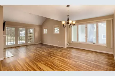 535 South Street #3-3C, Fitchburg, MA 01420 - Photo 5