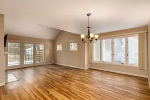 535 South St, Fitchburg, MA 01420 - Photo 5