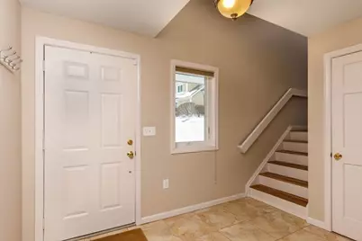 535 South Street #3-3C, Fitchburg, MA 01420 - Photo 13