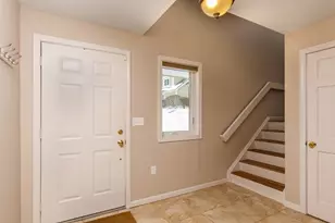 535 South St, Fitchburg, MA 01420 - Photo 13