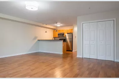 37 Chelsea St. #02, Boston, MA 02128 - Photo 5
