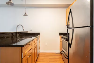 37 Chelsea St. #02, Boston, MA 02128 - Photo 7