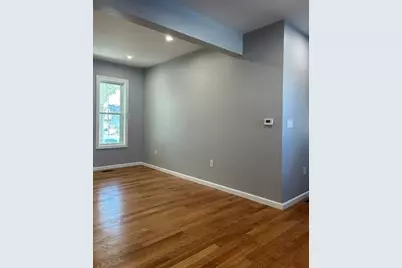 48 Hastings St #1, Lowell, MA 01851 - Photo 11