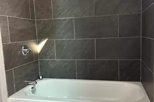 48 Hastings St, Lowell, MA 01851 - Photo 17