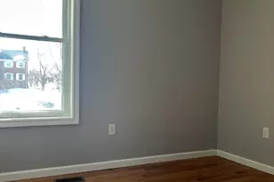 48 Hastings St, Lowell, MA 01851 - Photo 13