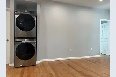 48 Hastings St #1, Lowell, MA 01851 - Photo 7