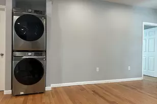 48 Hastings St, Lowell, MA 01851 - Photo 7