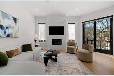 16-18 Josselyn Pl #18, Newton, MA 02461 - Photo 13