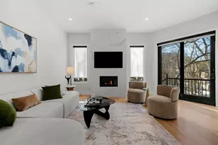 16-18 Josselyn Pl, Newton, MA 02461 - Photo 13