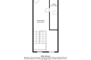 16-18 Josselyn Pl, Newton, MA 02461 - Photo 27