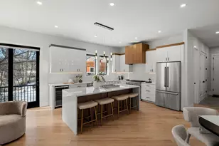 16-18 Josselyn Pl, Newton, MA 02461 - Photo 5