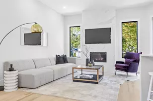 18 Josselyn Pl, Newton, MA 02461 - Photo 17