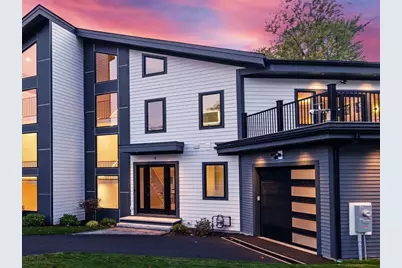 16-18 Josselyn Pl #18, Newton, MA 02461 - Photo 1