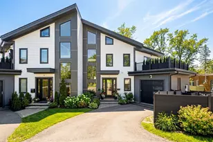 18 Josselyn Pl, Newton, MA 02461 - Photo 1