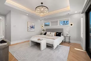 16-18 Josselyn Pl, Newton, MA 02461 - Photo 17