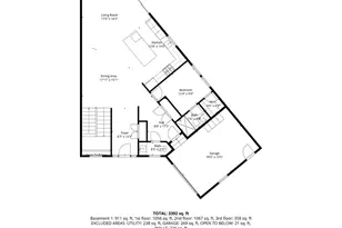 16-18 Josselyn Pl, Newton, MA 02461 - Photo 25