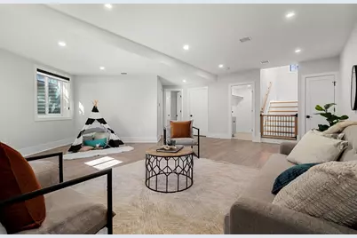 16-18 Josselyn Pl #18, Newton, MA 02461 - Photo 23