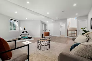 16-18 Josselyn Pl, Newton, MA 02461 - Photo 23