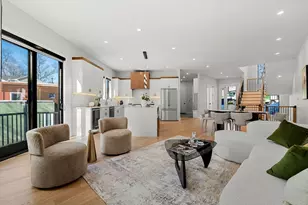 16-18 Josselyn Pl, Newton, MA 02461 - Photo 15