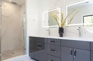 18 Josselyn Pl, Newton, MA 02461 - Photo 21