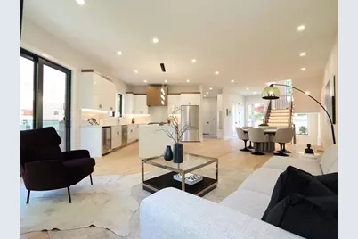 18 Josselyn Pl #18, Newton, MA 02461 - Photo 15