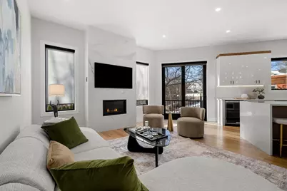 16-18 Josselyn Pl #18, Newton, MA 02461 - Photo 13