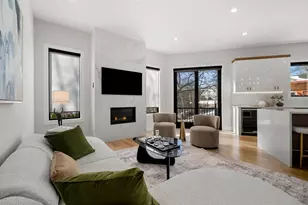 16-18 Josselyn Pl, Newton, MA 02461 - Photo 13