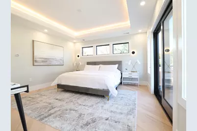 18 Josselyn Pl #18, Newton, MA 02461 - Photo 19