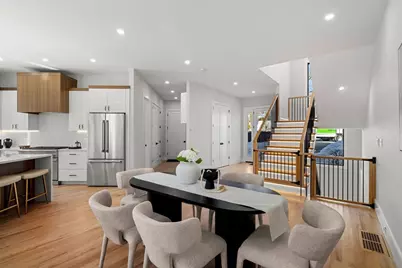 16-18 Josselyn Pl #18, Newton, MA 02461 - Photo 11