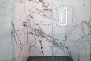 18 Josselyn Pl, Newton, MA 02461 - Photo 27