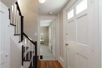 21 Gardner Street #A, Hamilton, MA 01982 - Photo 13