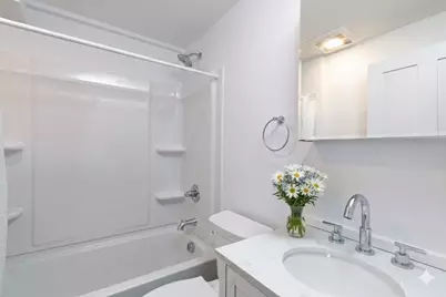 21 Gardner Street #A, Hamilton, MA 01982 - Photo 11