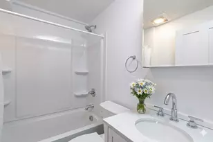 21 Gardner St, Hamilton, MA 01982 - Photo 11