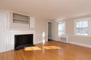 21 Gardner St, Hamilton, MA 01982 - Photo 5