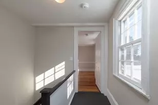 21 Gardner St, Hamilton, MA 01982 - Photo 9