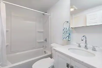 21 Gardner Street #B, Hamilton, MA 01982 - Photo 11