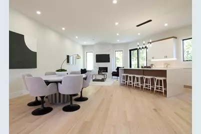 18 Josselyn Pl #18, Newton, MA 02461 - Photo 7