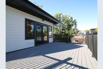 18 Josselyn Pl #18, Newton, MA 02461 - Photo 21