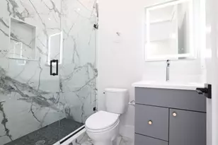 18 Josselyn Pl, Newton, MA 02461 - Photo 25
